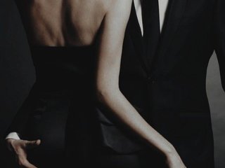 Eroottinen videokeskustelu LustfulDuo69