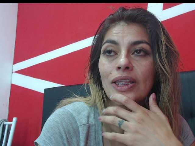 Lähettää kuvakaappauksia Lustmon