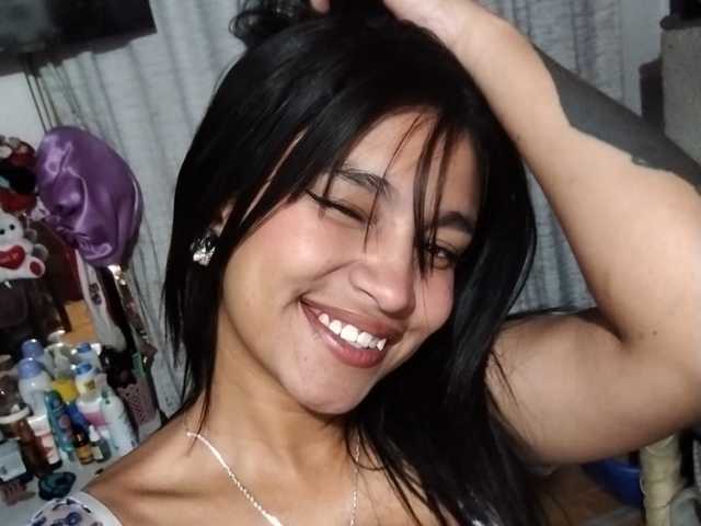 Kuva profiilista lustydoll-vc