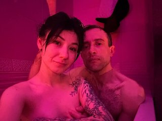 Eroottinen videokeskustelu Lustygasm