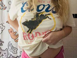 Eroottinen videokeskustelu LustyLayla0x