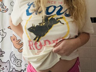 Eroottinen videokeskustelu LustyLayla0x