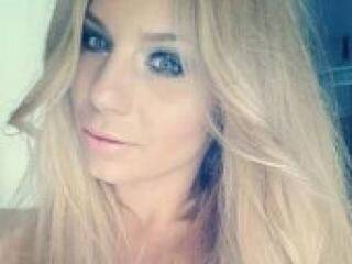 Eroottinen videokeskustelu lustylexxy