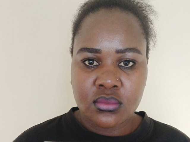 Kuva profiilista LustyLyn