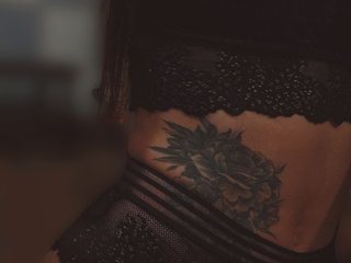 Eroottinen videokeskustelu Lusy1