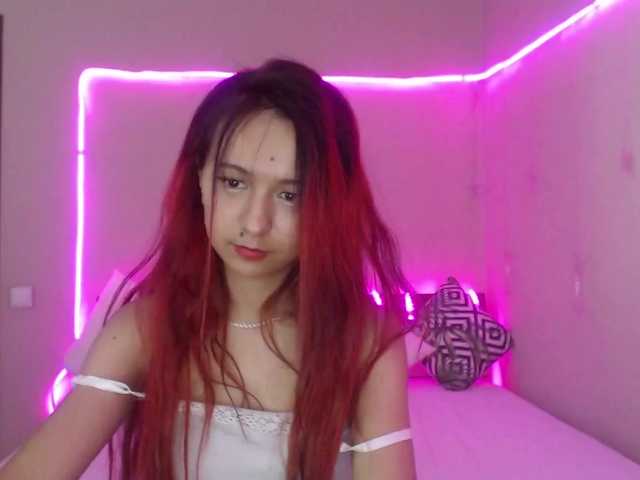 Kuvat LusyTen Hi guys, Please come and make me cum today♥️♥️♥️ All request for the menu. Lush is on ♥️♥️♥️