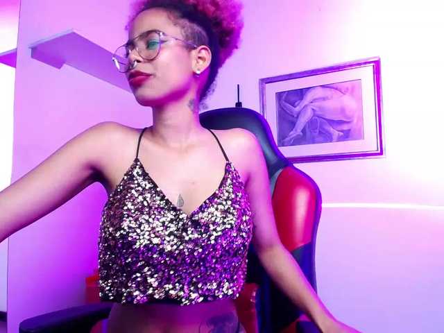 Lähettää kuvakaappauksia luthin