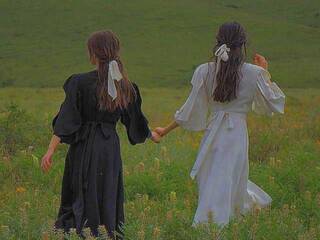 Eroottinen videokeskustelu Luu-Lii77