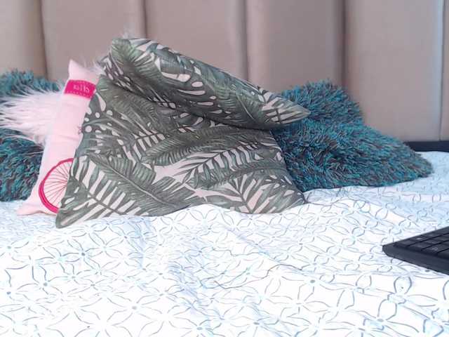 Lähettää kuvakaappauksia Luu-queen