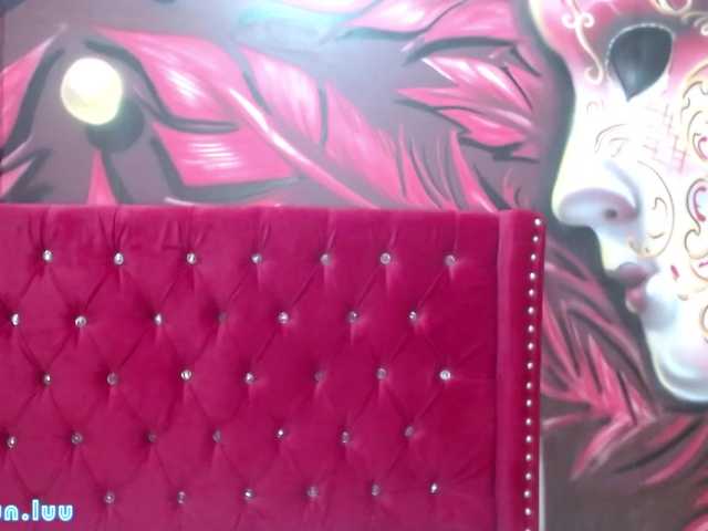 Lähettää kuvakaappauksia LuuBrown