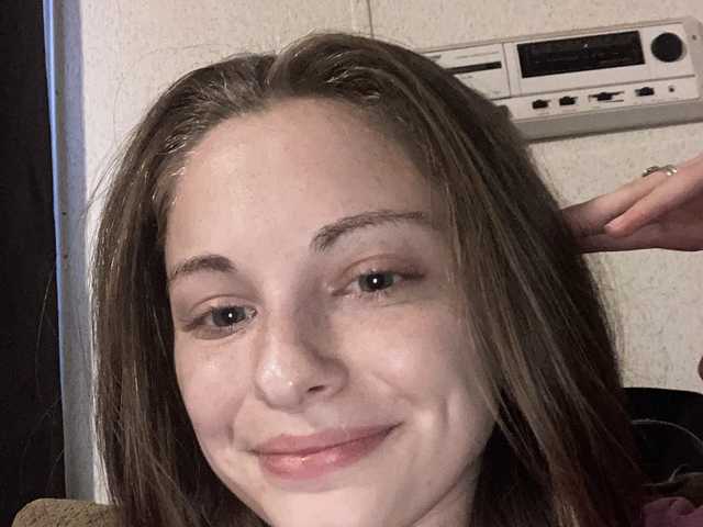 Kuva profiilista Luuluubaby