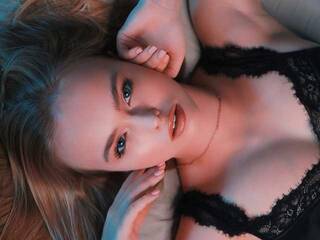 Eroottinen videokeskustelu luumoore