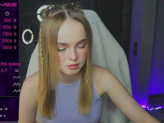 Lähettää kuvakaappauksia luumoore