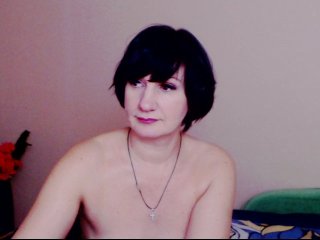 Kuvat LuvBeonika Hello Boys! Maybe you are interested in a hot show in pvt? Tits-35 Pussy-45 Naked-77 PM-1 Do not forget to put "LOVE"
