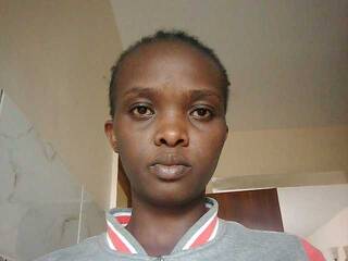 Eroottinen videokeskustelu luvjojo