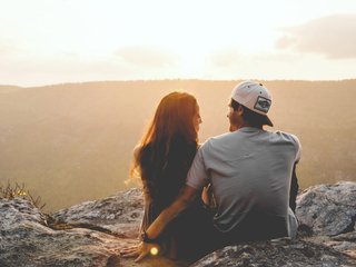 Eroottinen videokeskustelu Luvshee