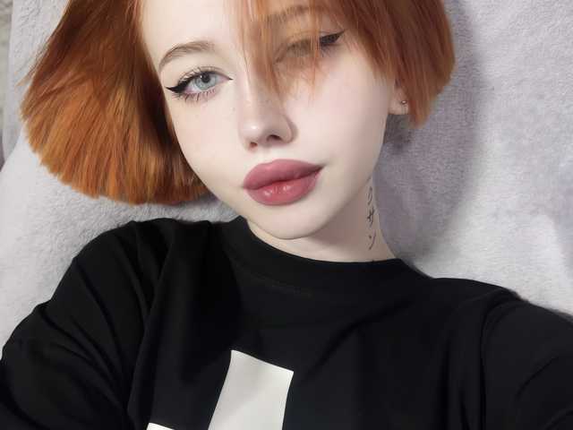 Kuva profiilista luvsoak