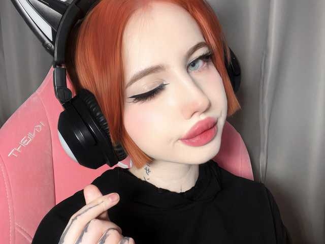 Kuva profiilista luvsoak
