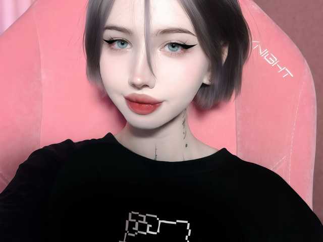 Kuva profiilista luvsoak