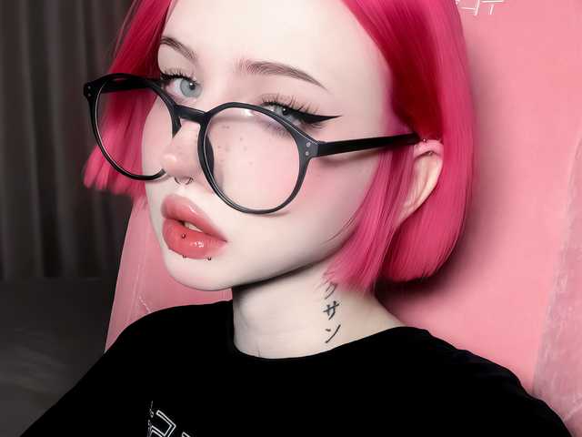 Kuva profiilista luvsoak