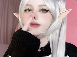 Eroottinen videokeskustelu luvsoak