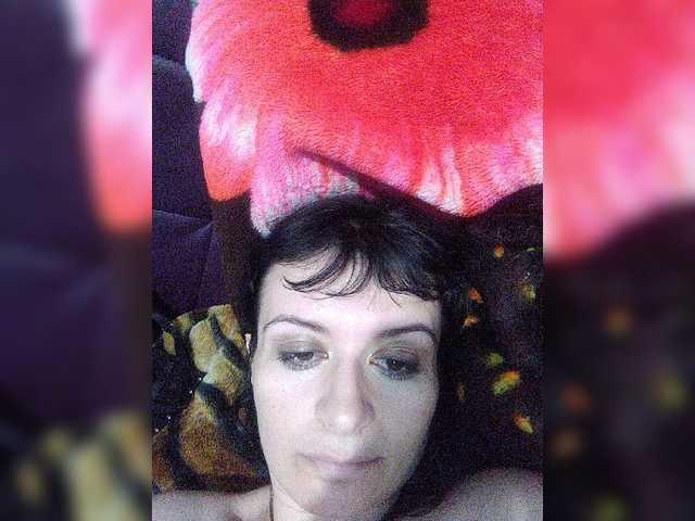 Lähettää kuvakaappauksia LuxeMedea