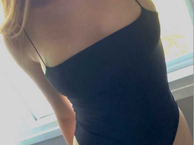 Kuva profiilista Luxukisska