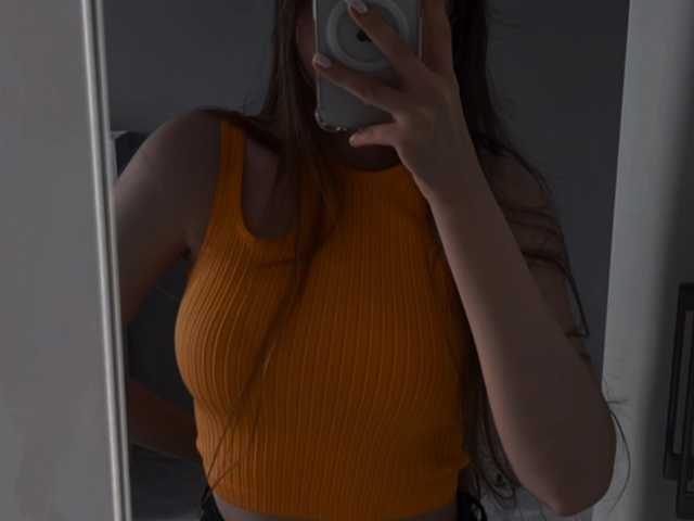 Kuva profiilista LUCKILYGIRL