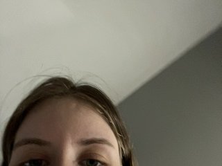 Eroottinen videokeskustelu Luxukisska