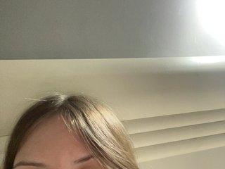 Eroottinen videokeskustelu LUCKILYGIRL