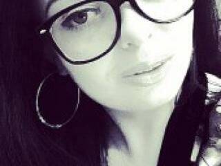 Eroottinen videokeskustelu luxurucars