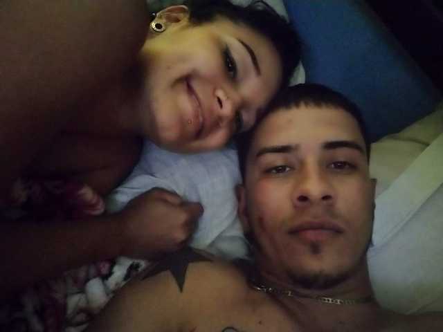 Kuva profiilista luxury-sex