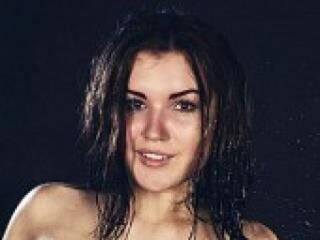 Eroottinen videokeskustelu luxury4u