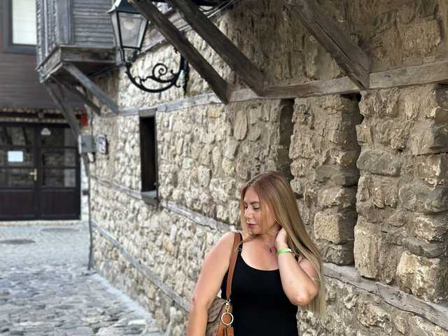 Kuva profiilista LuxuryAlya8