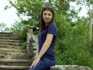 Eroottinen videokeskustelu luxurybodyx