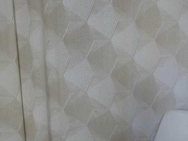 Lähettää kuvakaappauksia LuxuryDiamond