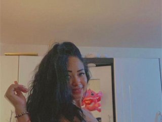 Eroottinen videokeskustelu Luxuryebony69