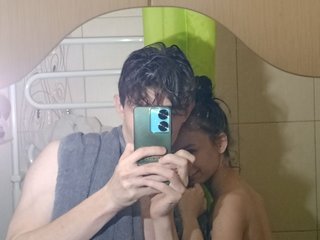 Eroottinen videokeskustelu LuxuryNiKA