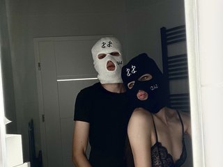 Eroottinen videokeskustelu SavageroS