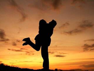 Eroottinen videokeskustelu LuXuRyVN