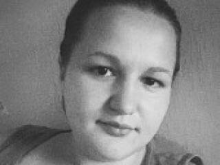 Eroottinen videokeskustelu luxurywoman