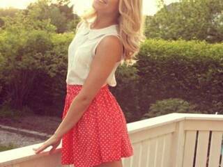 Eroottinen videokeskustelu LuxViola