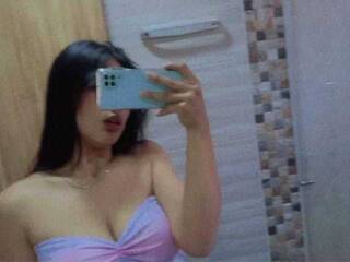 Eroottinen videokeskustelu luxxi-3