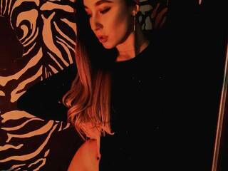 Eroottinen videokeskustelu LuxxurydiamonD