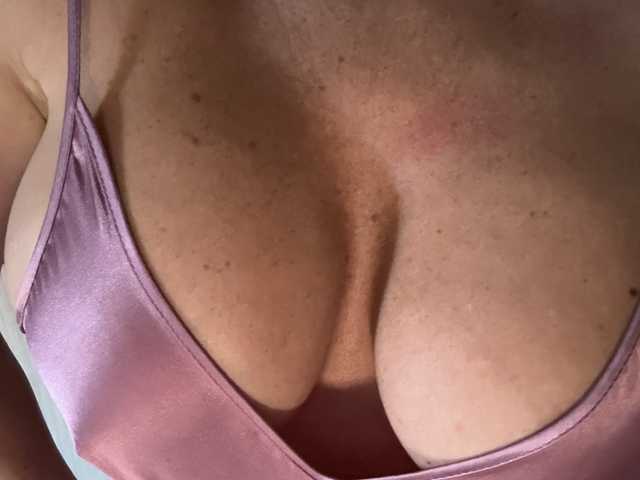 Kuva profiilista Luxxxbabe2221