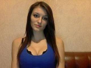 Eroottinen videokeskustelu luyzalove