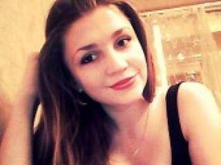 Eroottinen videokeskustelu lvenok19