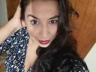 Eroottinen videokeskustelu Lya-laywood