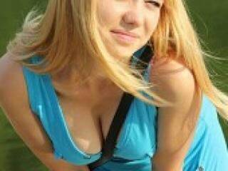 Eroottinen videokeskustelu lyadewka