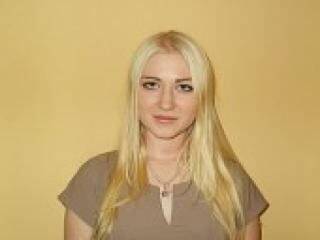 Eroottinen videokeskustelu lyalechckka